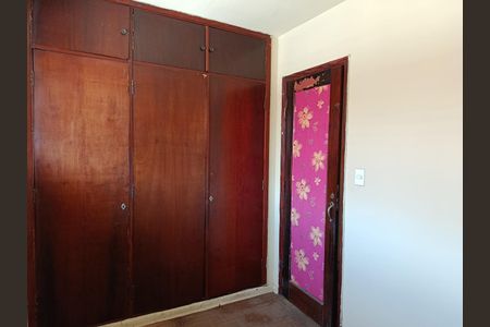 Casa para alugar com 280m², 3 quartos e 1 vagaQuarto 2