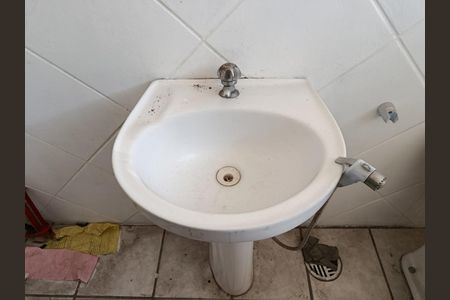 Casa para alugar com 280m², 3 quartos e 1 vagaBanheiro