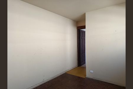 Casa para alugar com 280m², 3 quartos e 1 vagaSala de jantar