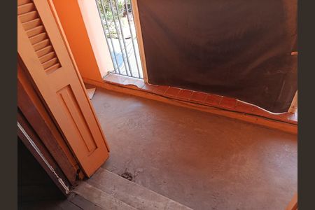 Casa para alugar com 280m², 3 quartos e 1 vagaVaranda Quarto 1