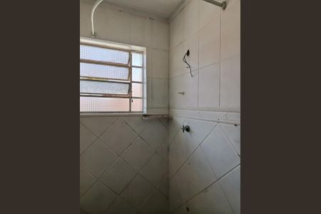 Casa para alugar com 280m², 3 quartos e 1 vagaBanheiro