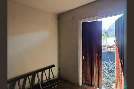 Casa para alugar com 280m², 3 quartos e 1 vagaQuarto 3