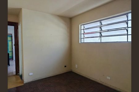 Casa para alugar com 280m², 3 quartos e 1 vagaSala de jantar
