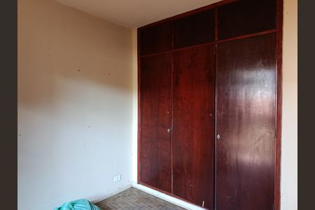 Casa para alugar com 280m², 3 quartos e 1 vagaQuarto 3