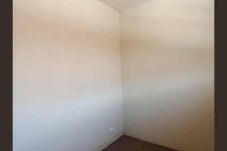 Casa para alugar com 280m², 3 quartos e 1 vagaQuarto 2