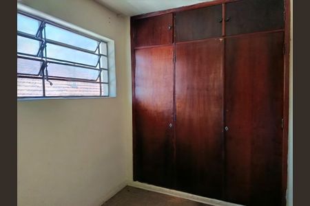 Casa para alugar com 280m², 3 quartos e 1 vagaQuarto 2