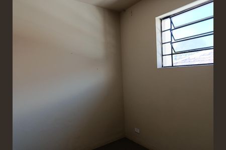 Casa para alugar com 280m², 3 quartos e 1 vagaQuarto 2