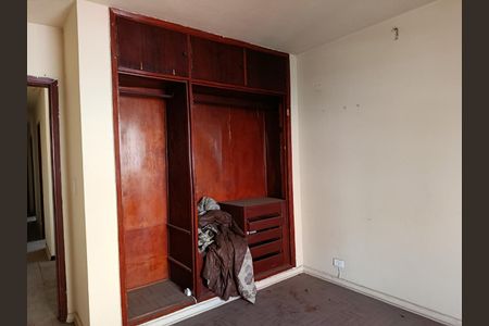 Casa para alugar com 280m², 3 quartos e 1 vagaQuarto 1