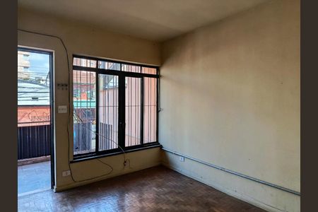 Casa para alugar com 280m², 3 quartos e 1 vagaSala de estar