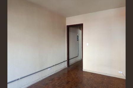 Sala de estar de casa para alugar com 3 quartos, 280m² em Pinheiros, São Paulo