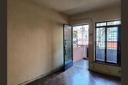 Sala de estar de casa para alugar com 3 quartos, 280m² em Pinheiros, São Paulo