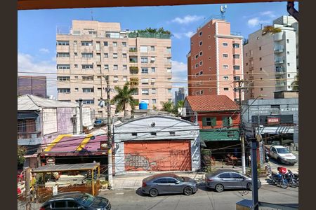 Casa para alugar com 280m², 3 quartos e 1 vagaVista