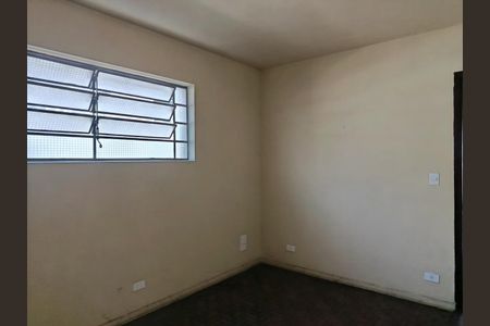 Casa para alugar com 280m², 3 quartos e 1 vagaSala de jantar