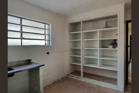 Casa para alugar com 280m², 3 quartos e 1 vagaCozinha