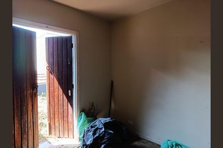 Casa para alugar com 280m², 3 quartos e 1 vagaQuarto 3