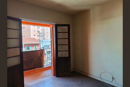 Casa para alugar com 280m², 3 quartos e 1 vagaQuarto 1