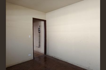 Casa para alugar com 280m², 3 quartos e 1 vagaSala de jantar