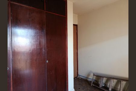 Casa para alugar com 280m², 3 quartos e 1 vagaQuarto 3