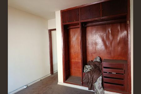 Casa para alugar com 280m², 3 quartos e 1 vagaQuarto 1