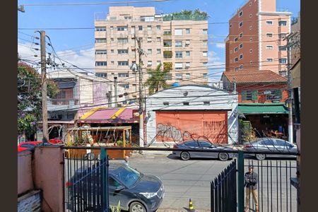 Casa para alugar com 280m², 3 quartos e 1 vagaVista