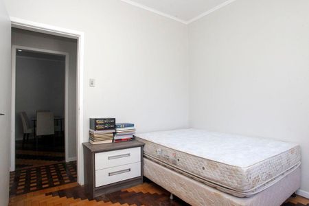 Quarto 2 de kitnet/studio à venda com 2 quartos, 48m² em Centro Histórico, Porto Alegre