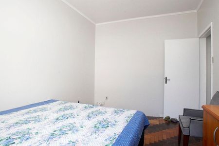 Quarto 1 de kitnet/studio à venda com 2 quartos, 48m² em Centro Histórico, Porto Alegre