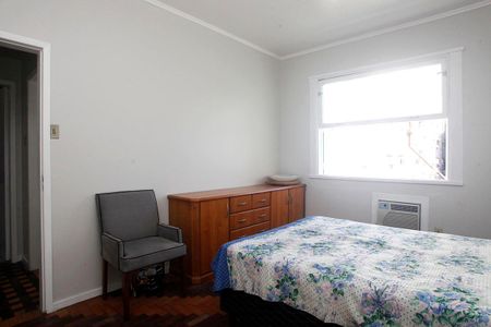 Studio à venda com 48m², 2 quartos e 1 vagaQuarto 1