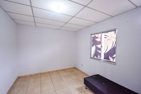 Quarto 2 - Suíte de apartamento à venda com 2 quartos, 90m² em Bonsucesso, Rio de Janeiro