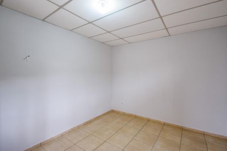 Apartamento para alugar com 90m², 2 quartos e sem vagaQuarto 2 - Suíte