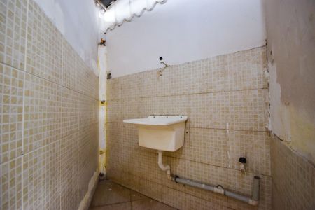 Apartamento para alugar com 90m², 2 quartos e sem vagaÁrea de Serviço