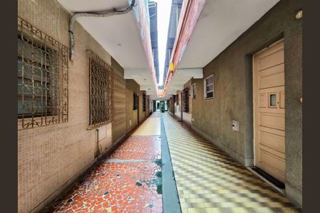 Apartamento para alugar com 90m², 2 quartos e sem vagaÁrea comum