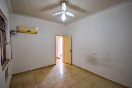 Apartamento para alugar com 90m², 2 quartos e sem vagaQuarto 1
