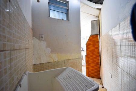 Apartamento para alugar com 90m², 2 quartos e sem vagaÁrea de Serviço