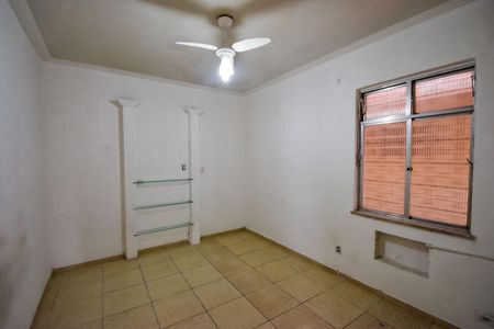 Apartamento para alugar com 90m², 2 quartos e sem vagaQuarto 1