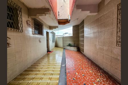 Apartamento para alugar com 90m², 2 quartos e sem vagaÁrea comum