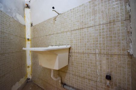 Apartamento para alugar com 90m², 2 quartos e sem vagaÁrea de Serviço