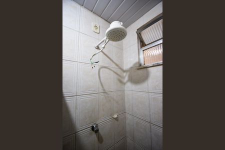 Apartamento para alugar com 90m², 2 quartos e sem vagaBanheiro do Quarto 2 - Suíte