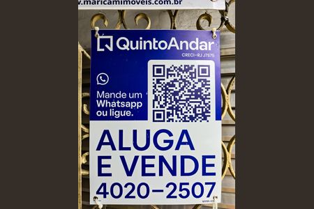 Apartamento para alugar com 90m², 2 quartos e sem vagaPlaca QuintoAndar
