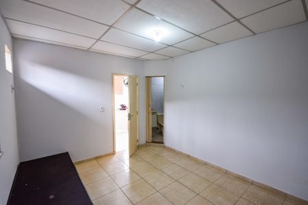 Apartamento para alugar com 90m², 2 quartos e sem vagaQuarto 2 - Suíte
