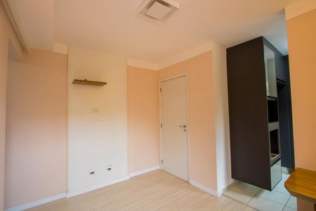Apartamento para alugar com 45m², 2 quartos e 1 vagaSala