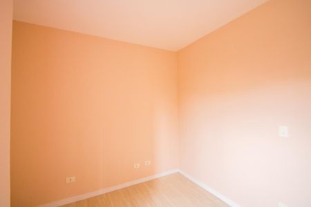 Apartamento para alugar com 45m², 2 quartos e 1 vagaQuarto 