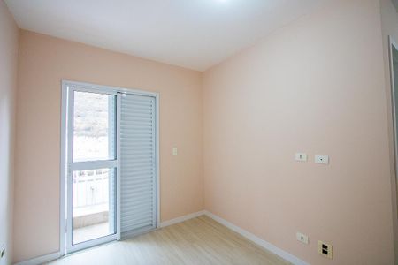 Apartamento para alugar com 45m², 2 quartos e 1 vagaSuíte