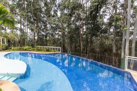 Apartamento para alugar com 130m², 2 quartos e 2 vagasPiscina