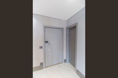 Apartamento para alugar com 130m², 2 quartos e 2 vagasEntrada