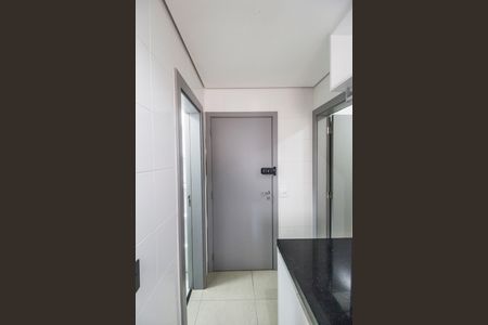 Apartamento para alugar com 130m², 2 quartos e 2 vagasEntrada
