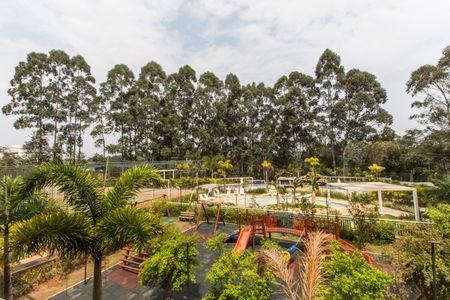 Apartamento para alugar com 130m², 2 quartos e 2 vagasVista