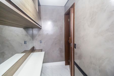 Apartamento para alugar com 130m², 2 quartos e 2 vagasEscritório