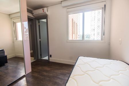 Apartamento para alugar com 130m², 2 quartos e 2 vagasSuíte 2