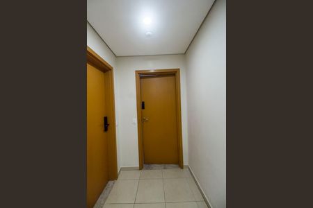 Apartamento para alugar com 130m², 2 quartos e 2 vagasEntrada