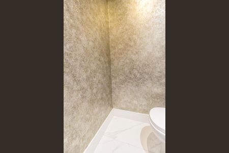 Apartamento para alugar com 130m², 2 quartos e 2 vagasLavabo